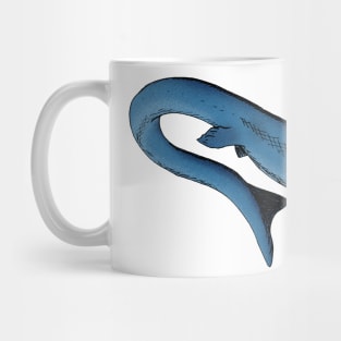 Kaikaifilu Mug